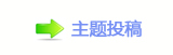 卢_﹖롾—膉୎綏쁎䡎澏